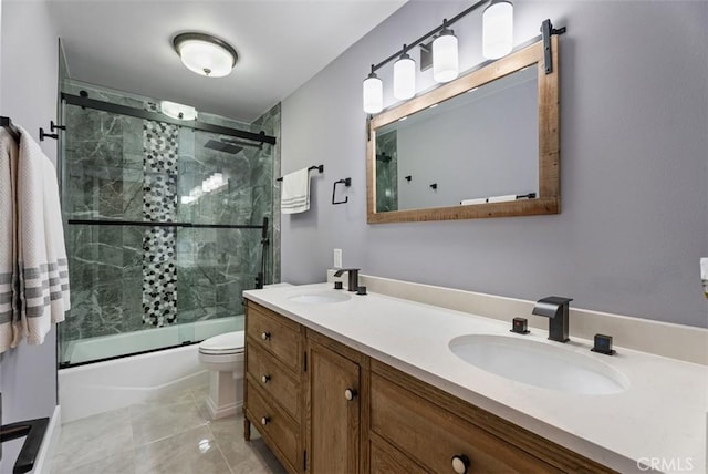 15 Surfbird Ln, Aliso Viejo, CA 92656 - photo 22