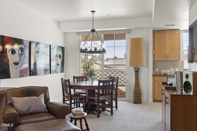 130 N Garden St Unit 3241, Ventura, CA 93001 - photo 10