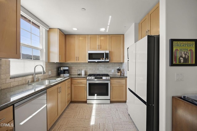 130 N Garden St Unit 3241, Ventura, CA 93001 - photo 16