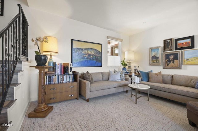 130 N Garden St Unit 3241, Ventura, CA 93001 - photo 7