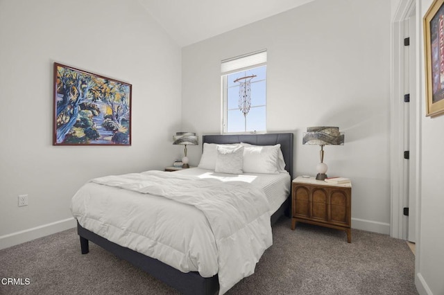 130 N Garden St Unit 3241, Ventura, CA 93001 - photo 20