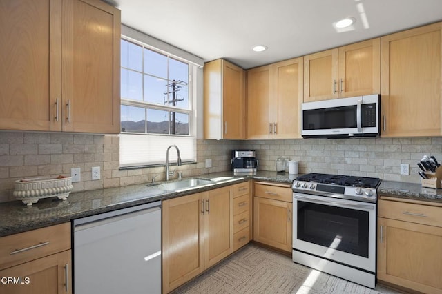 130 N Garden St Unit 3241, Ventura, CA 93001 - photo 17