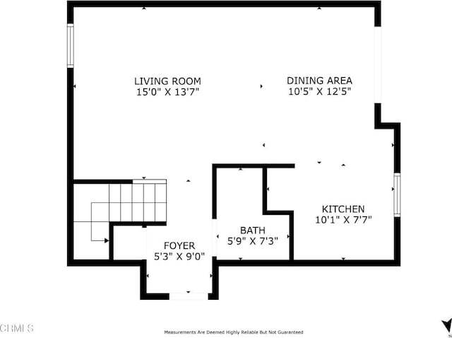 130 N Garden St Unit 3241, Ventura, CA 93001 - photo 31