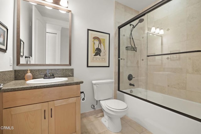 130 N Garden St Unit 3241, Ventura, CA 93001 - photo 23
