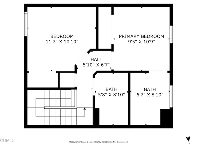 130 N Garden St Unit 3241, Ventura, CA 93001 - photo 35