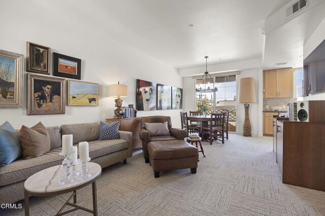 130 N Garden St Unit 3241, Ventura, CA 93001 - photo 9