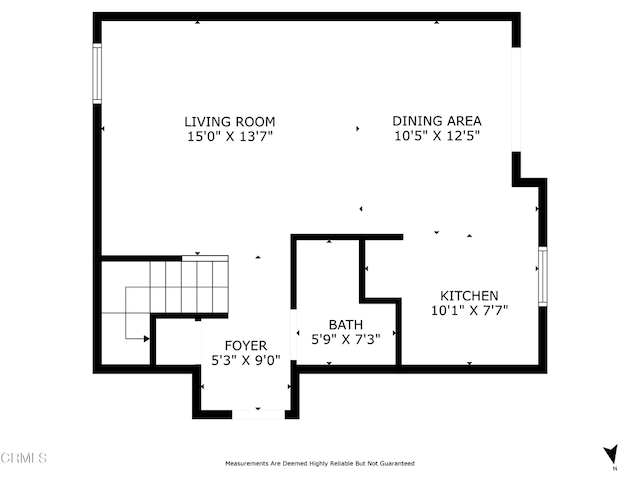 130 N Garden St Unit 3241, Ventura, CA 93001 - photo 34
