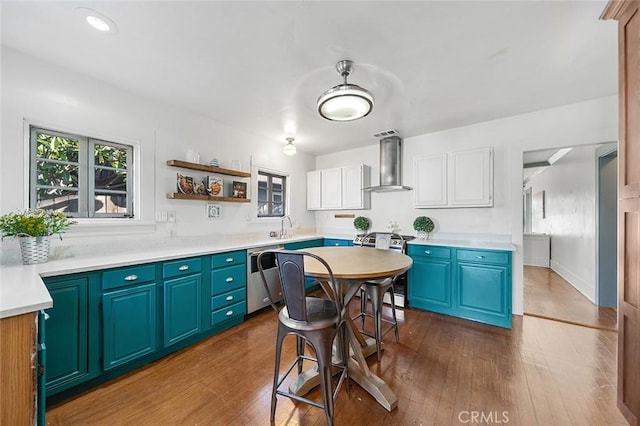 916 Junipero Ave, Long Beach, CA 90804 - photo 9