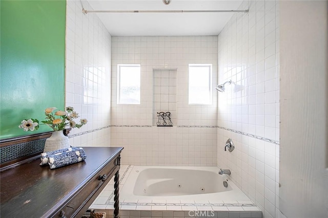 916 Junipero Ave, Long Beach, CA 90804 - photo 16