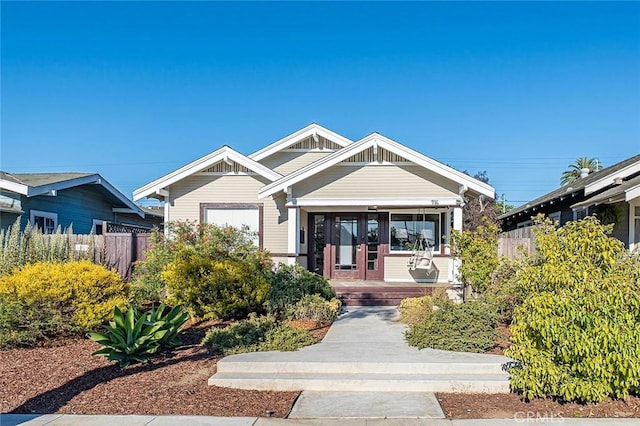 916 Junipero Ave, Long Beach, CA 90804 - photo 38
