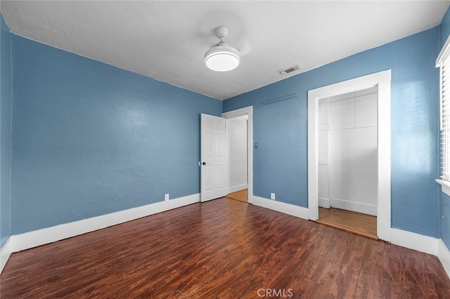 916 Junipero Ave, Long Beach, CA 90804 - photo 22