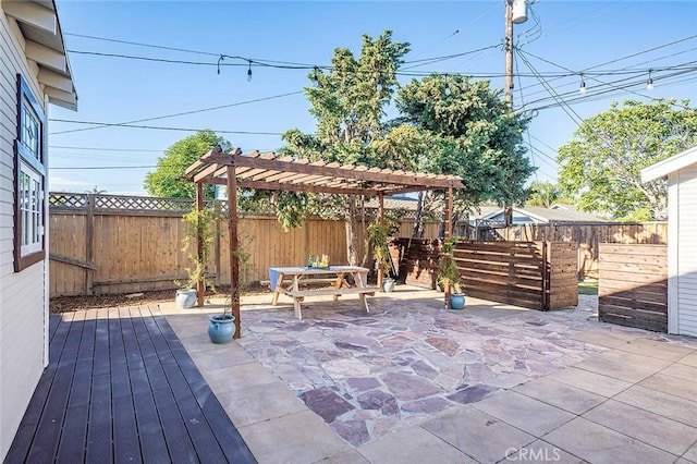 916 Junipero Ave, Long Beach, CA 90804 - photo 26