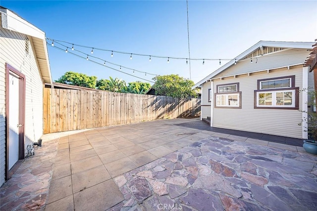 916 Junipero Ave, Long Beach, CA 90804 - photo 28