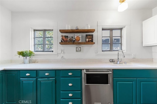 916 Junipero Ave, Long Beach, CA 90804 - photo 11