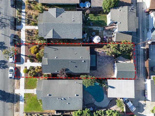 916 Junipero Ave, Long Beach, CA 90804 - photo 33