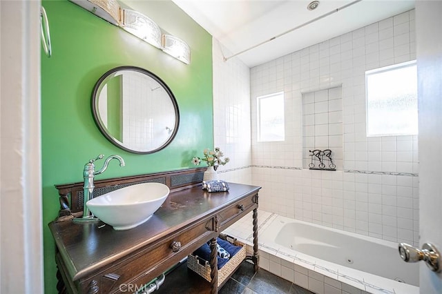 916 Junipero Ave, Long Beach, CA 90804 - photo 15