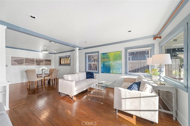 916 Junipero Ave, Long Beach, CA 90804 - photo 4