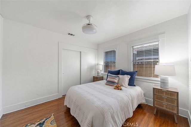 916 Junipero Ave, Long Beach, CA 90804 - photo 19