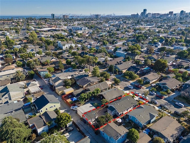 916 Junipero Ave, Long Beach, CA 90804 - photo 2