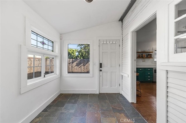 916 Junipero Ave, Long Beach, CA 90804 - photo 13