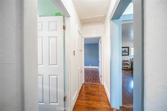 916 Junipero Ave, Long Beach, CA 90804 - photo 14