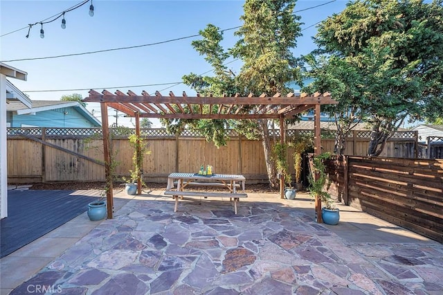 916 Junipero Ave, Long Beach, CA 90804 - photo 27