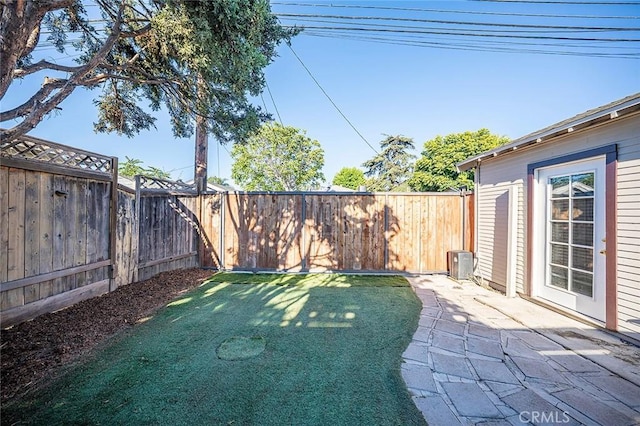 916 Junipero Ave, Long Beach, CA 90804 - photo 31