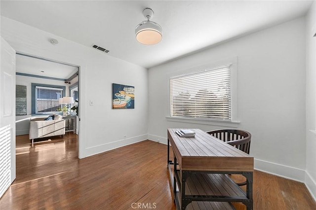 916 Junipero Ave, Long Beach, CA 90804 - photo 18