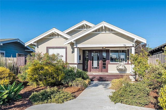 916 Junipero Ave, Long Beach, CA 90804 - photo 40
