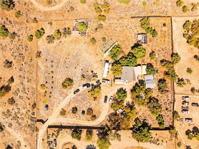 37649 Regal Blue Trl, Anza, CA 92539 - photo 5