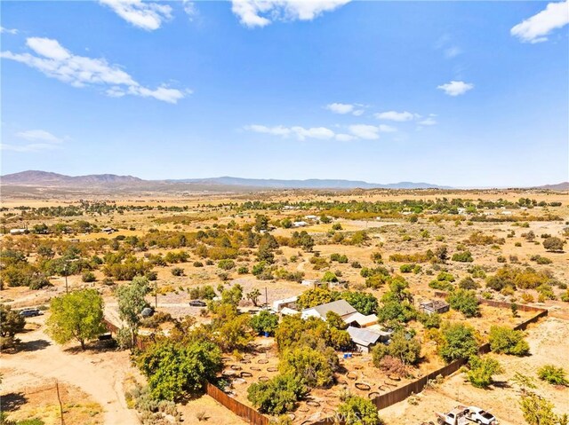 37649 Regal Blue Trl, Anza, CA 92539 - photo 13