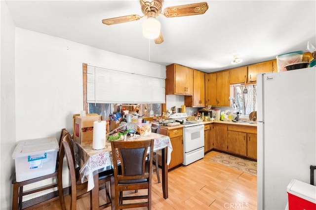 37649 Regal Blue Trl, Anza, CA 92539 - photo 29