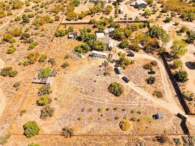37649 Regal Blue Trl, Anza, CA 92539 - photo 11
