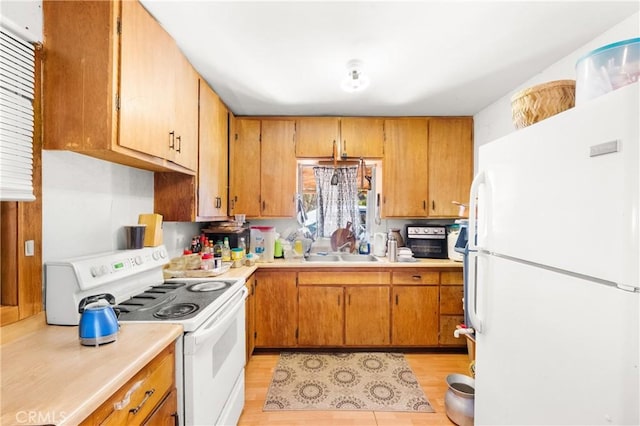 37649 Regal Blue Trl, Anza, CA 92539 - photo 28
