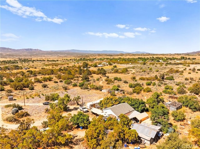 37649 Regal Blue Trl, Anza, CA 92539 - photo 14