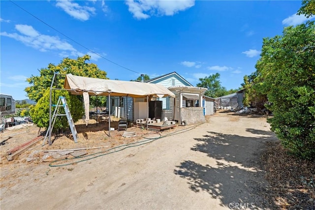 37649 Regal Blue Trl, Anza, CA 92539 - photo 34