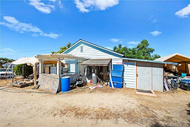 37649 Regal Blue Trl, Anza, CA 92539 - photo 33