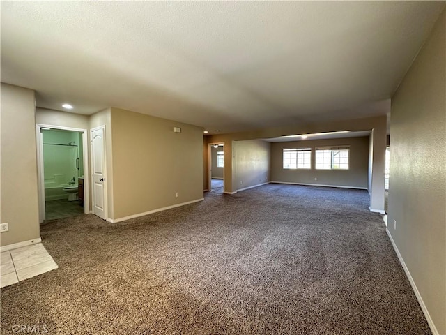 53024 Astrid Way, Lake Elsinore, CA 92532 - carpeted empty room with baseboards