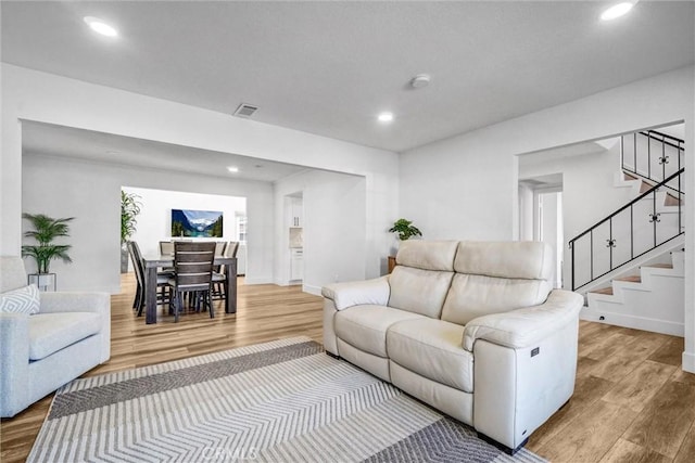 1501 Shenandoah St, Placentia, CA 92870 - photo 10