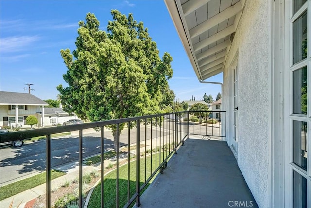 1501 Shenandoah St, Placentia, CA 92870 - photo 27