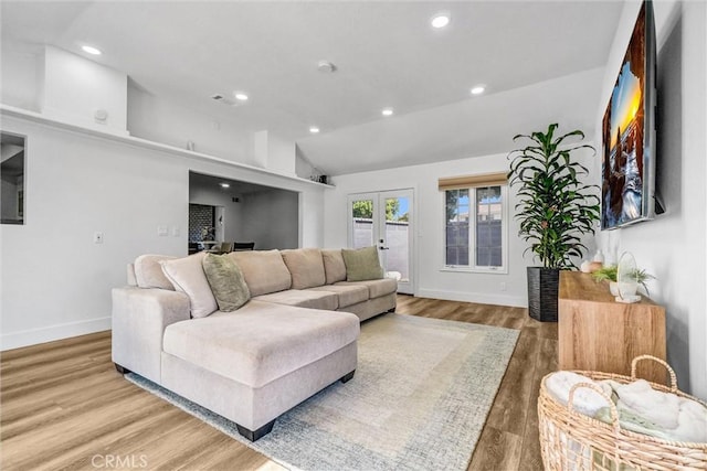 1501 Shenandoah St, Placentia, CA 92870 - photo 14