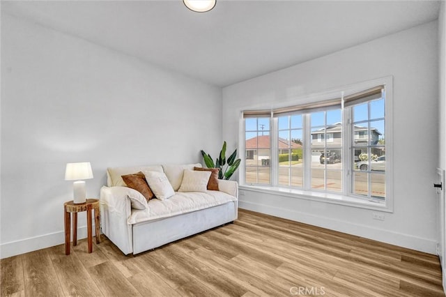 1501 Shenandoah St, Placentia, CA 92870 - photo 7
