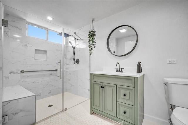 1501 Shenandoah St, Placentia, CA 92870 - photo 26