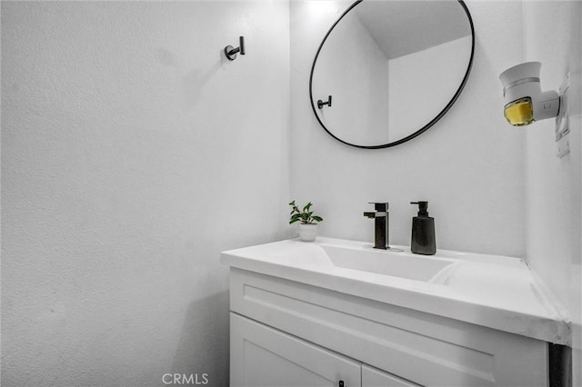 1501 Shenandoah St, Placentia, CA 92870 - photo 6