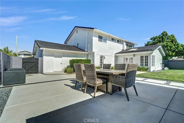 1501 Shenandoah St, Placentia, CA 92870 - photo 28
