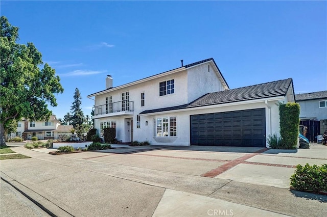 1501 Shenandoah St, Placentia, CA 92870 - photo 2