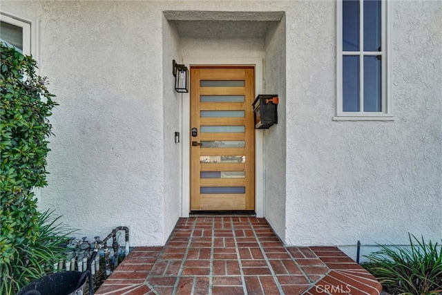 1501 Shenandoah St, Placentia, CA 92870 - photo 4