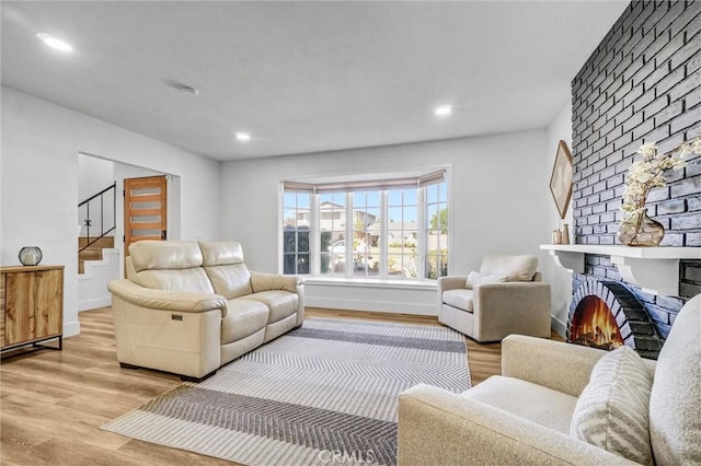 1501 Shenandoah St, Placentia, CA 92870 - photo 11