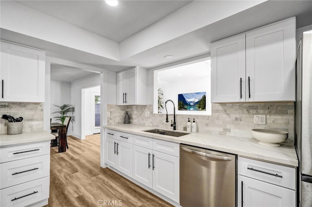 1501 Shenandoah St, Placentia, CA 92870 - photo 15