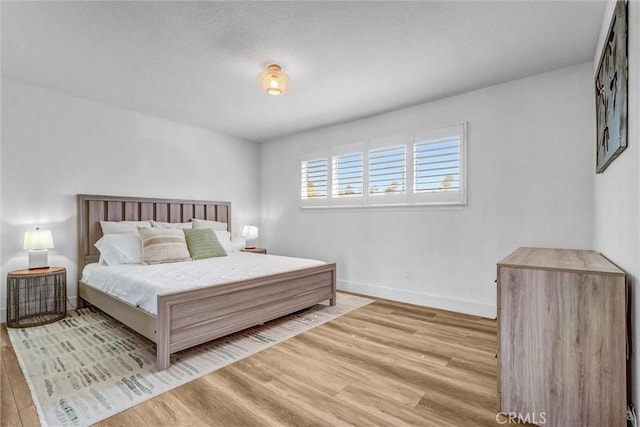1501 Shenandoah St, Placentia, CA 92870 - photo 23